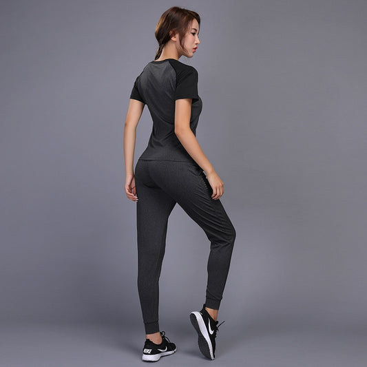 Women's Training Clothes